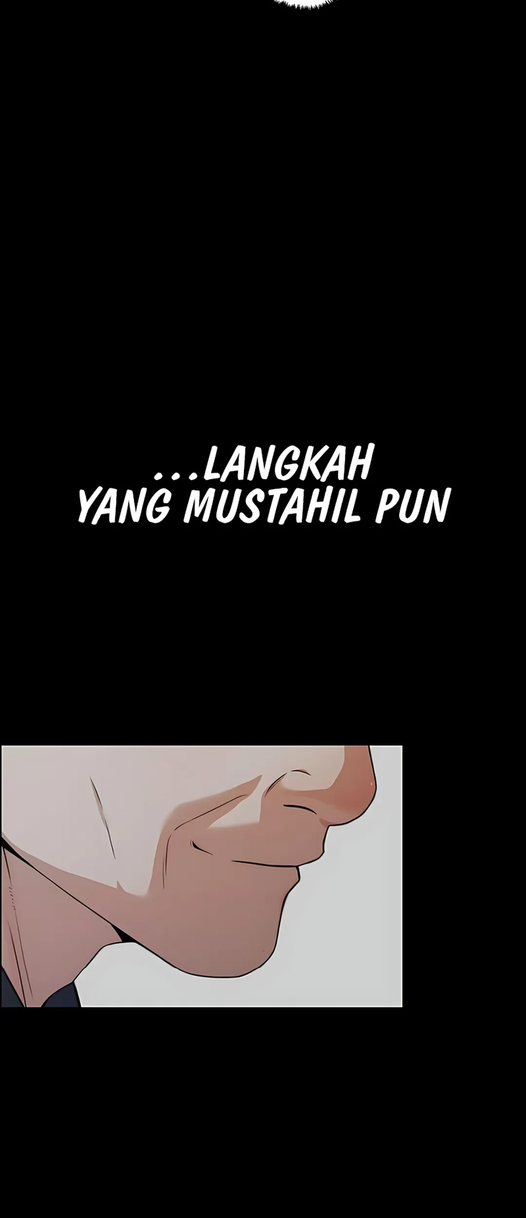 Chapter 227 - halaman 17