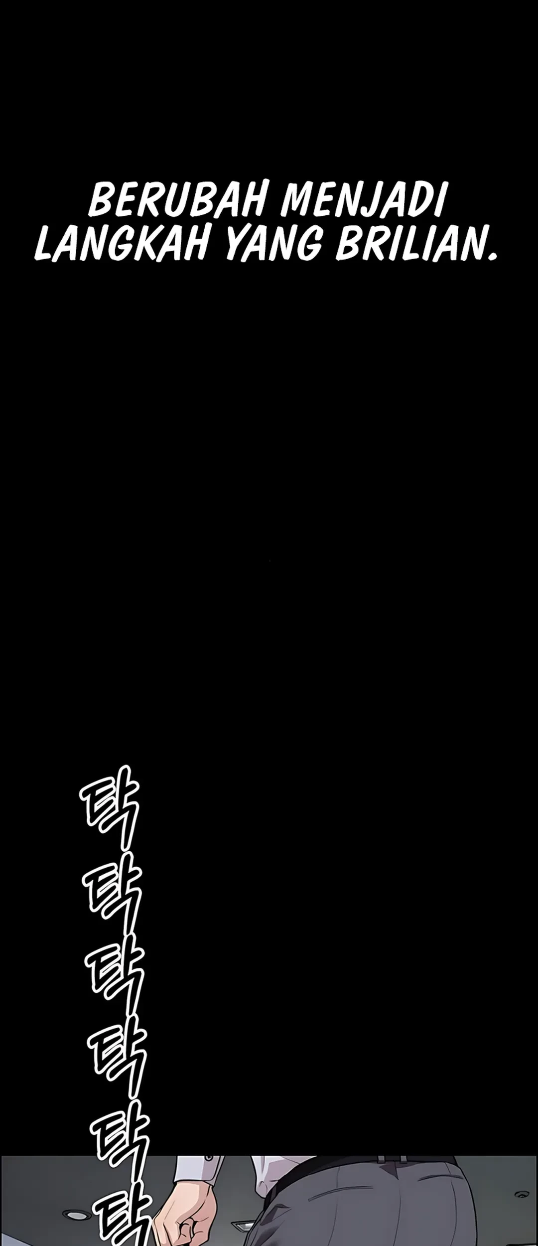 Chapter 227 - halaman 18