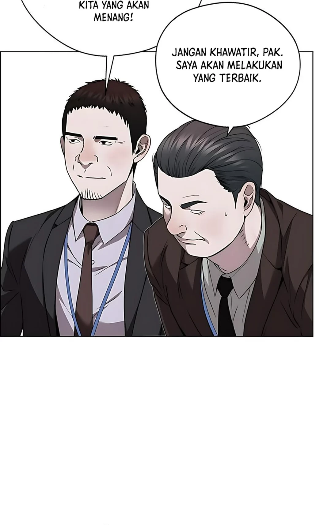 Chapter 228 - halaman 23