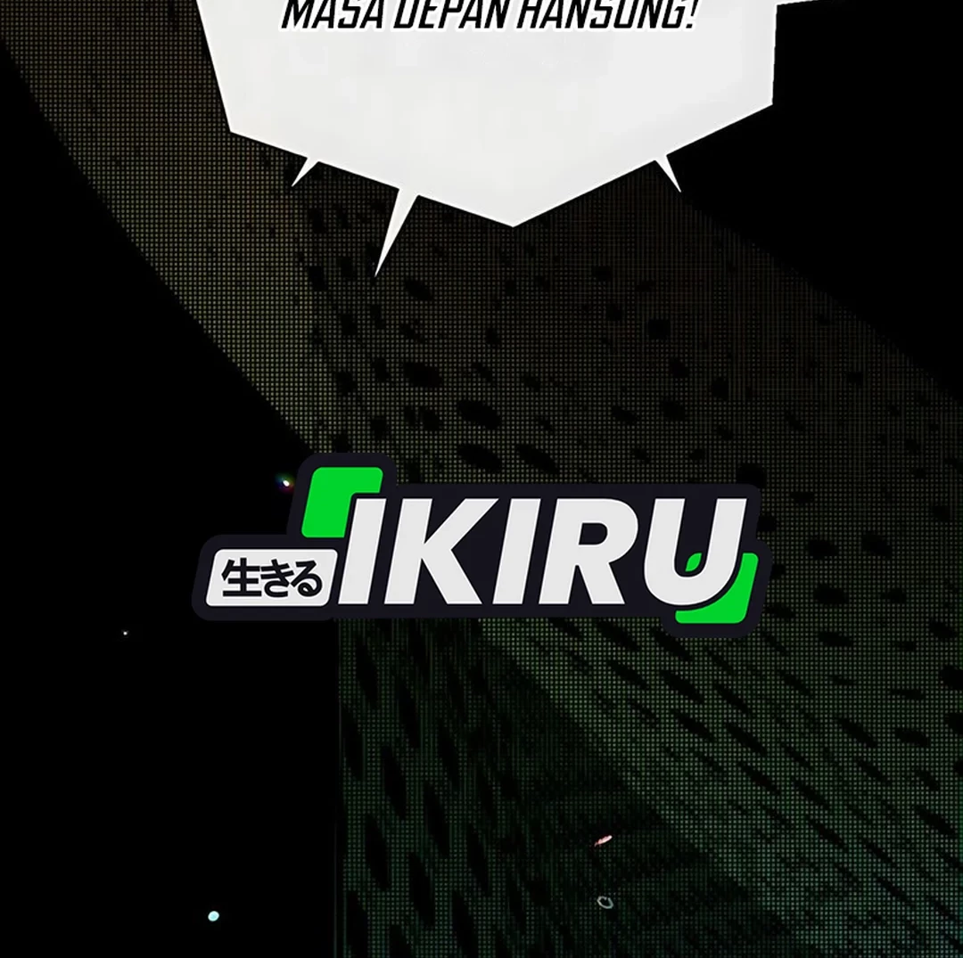Chapter 228 - halaman 43
