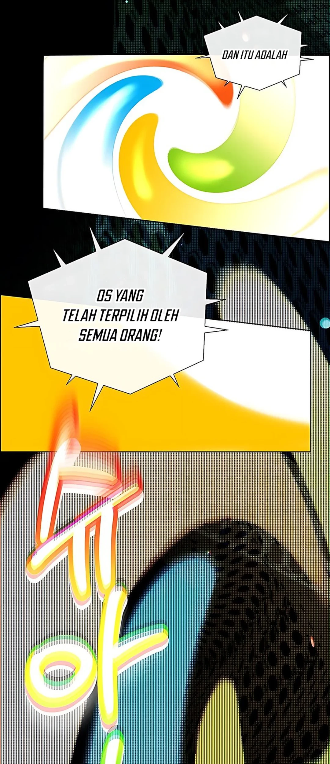 Chapter 228 - halaman 44