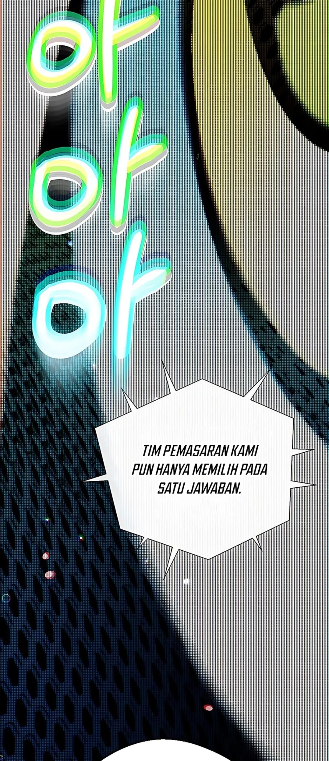 Chapter 228 - halaman 45