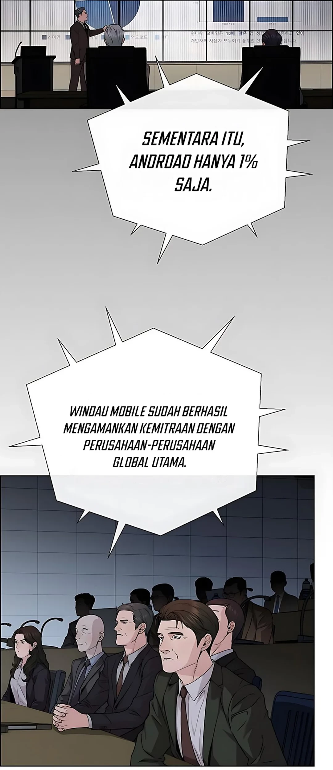 Chapter 228 - halaman 51