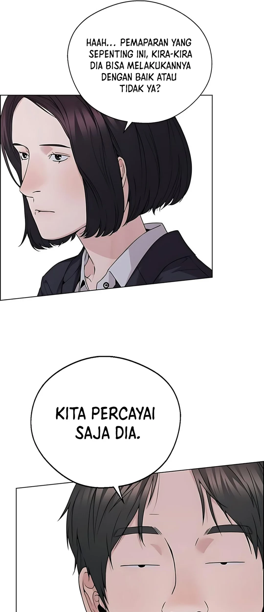 Chapter 228 - halaman 53