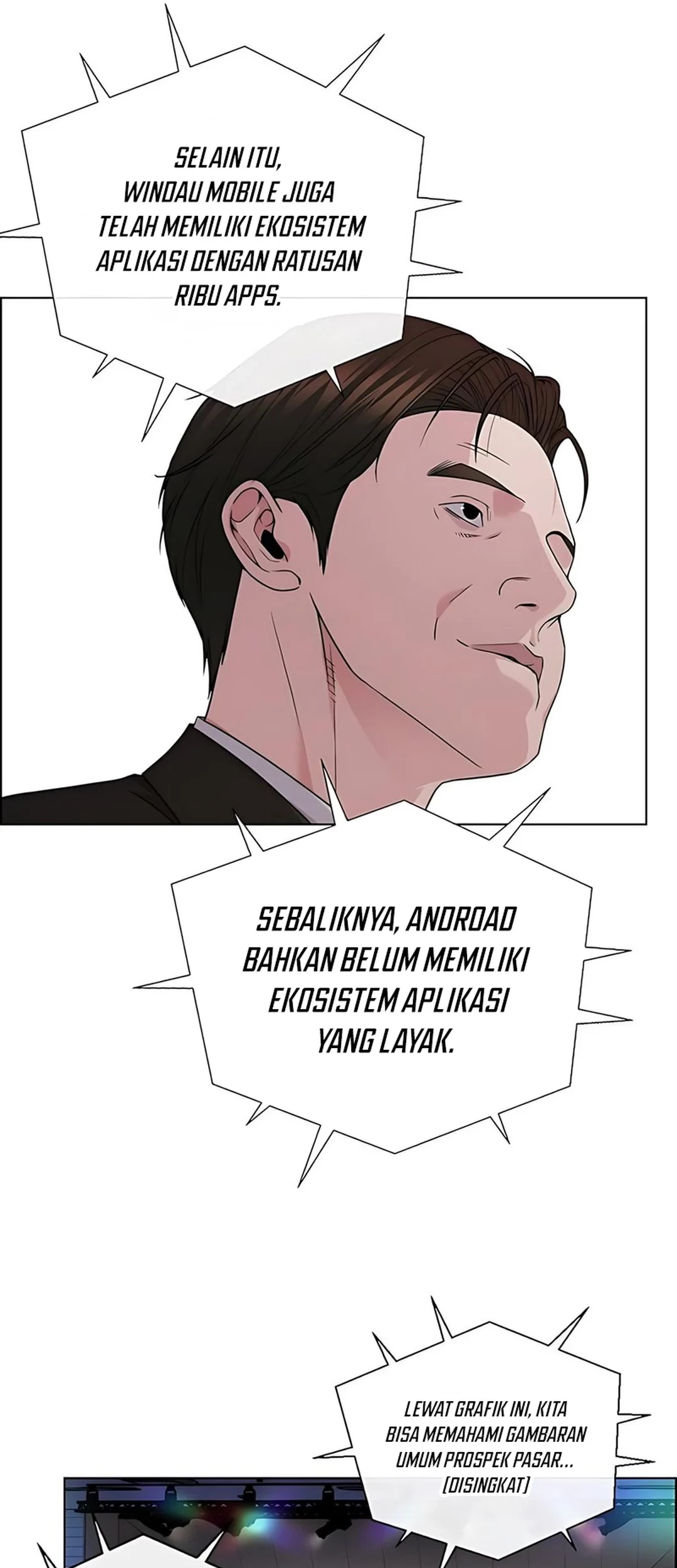 Chapter 228 - halaman 55