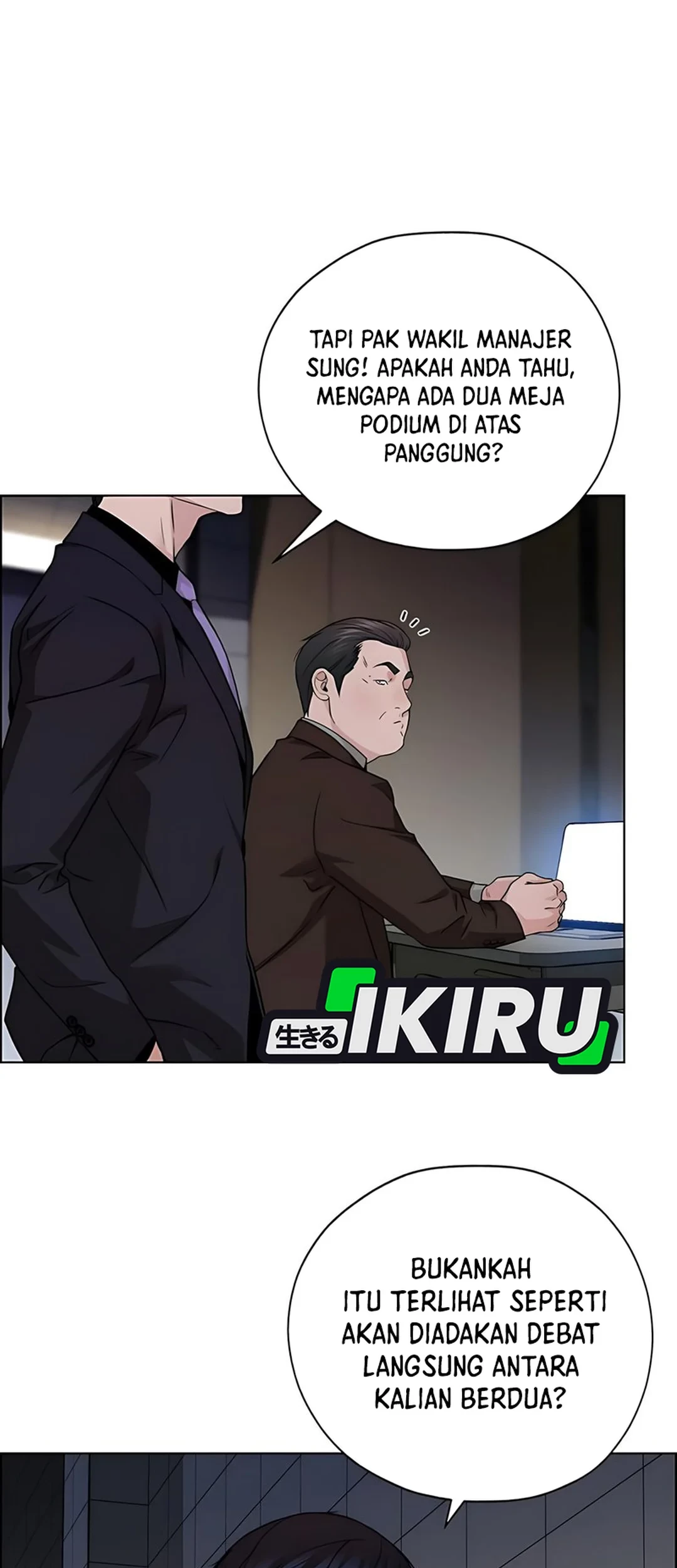 Chapter 228 - halaman 65