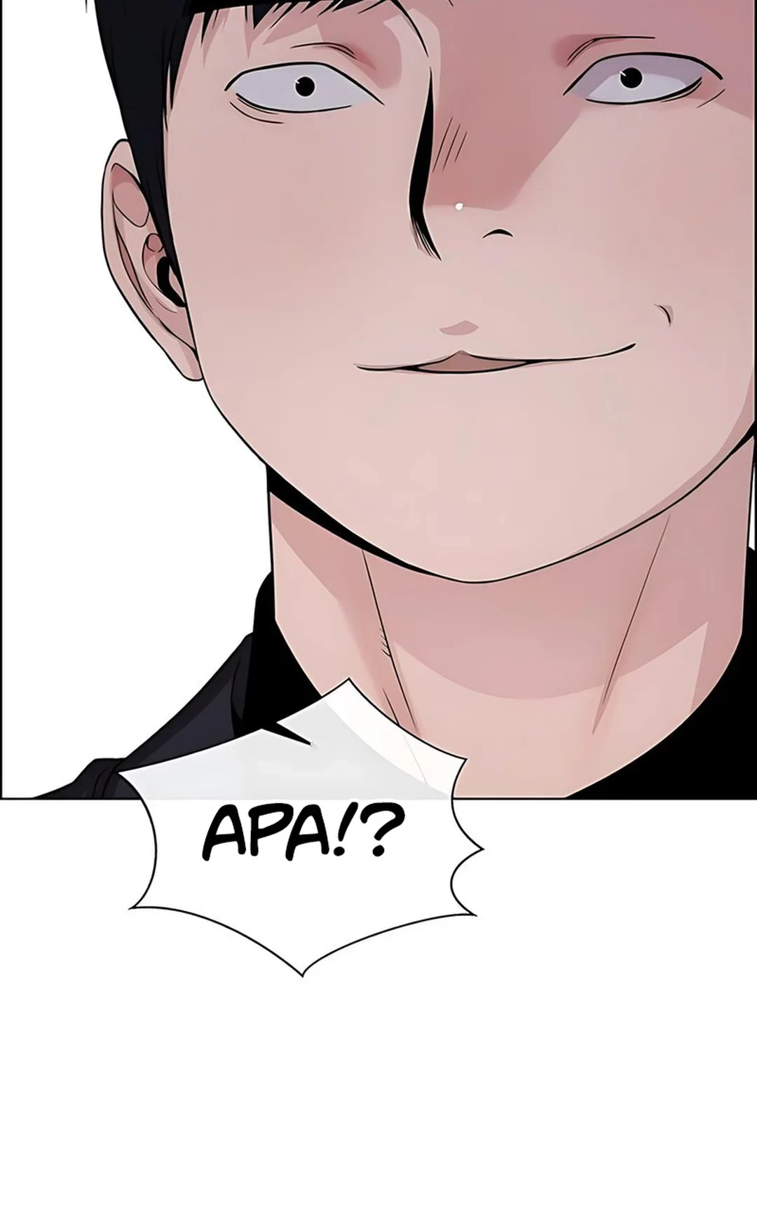 Chapter 228 - halaman 68