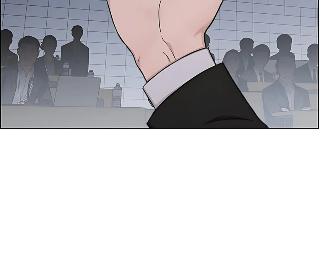 Chapter 228 - halaman 78