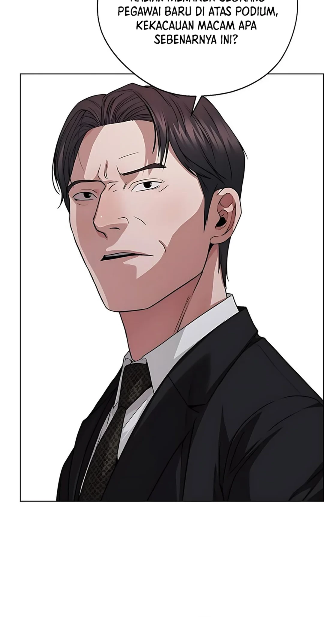 Chapter 228 - halaman 80