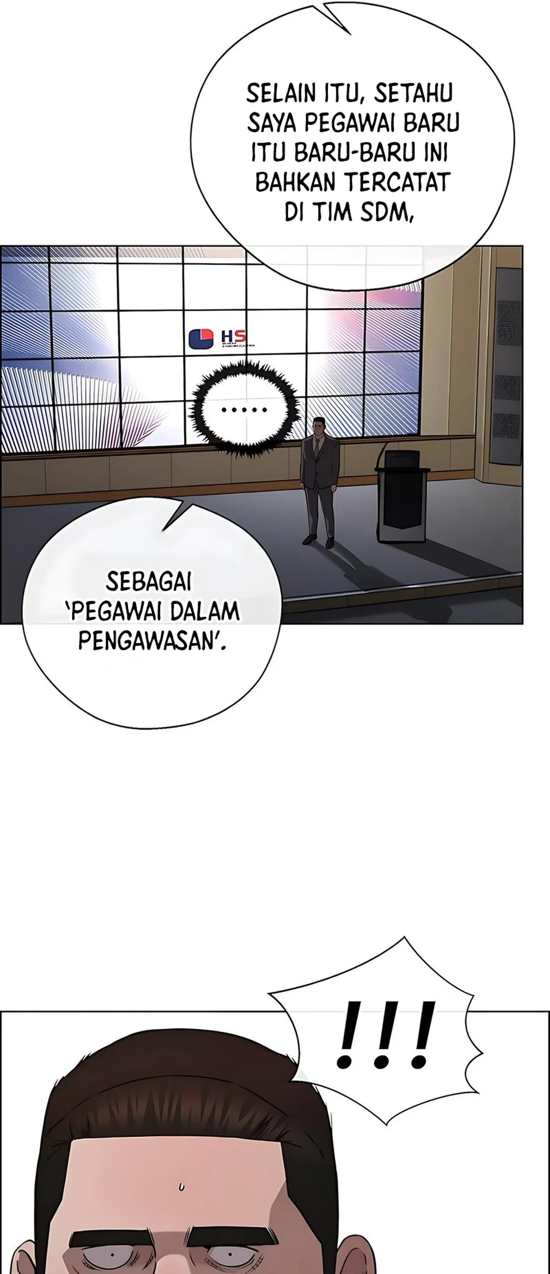 Chapter 228 - halaman 81