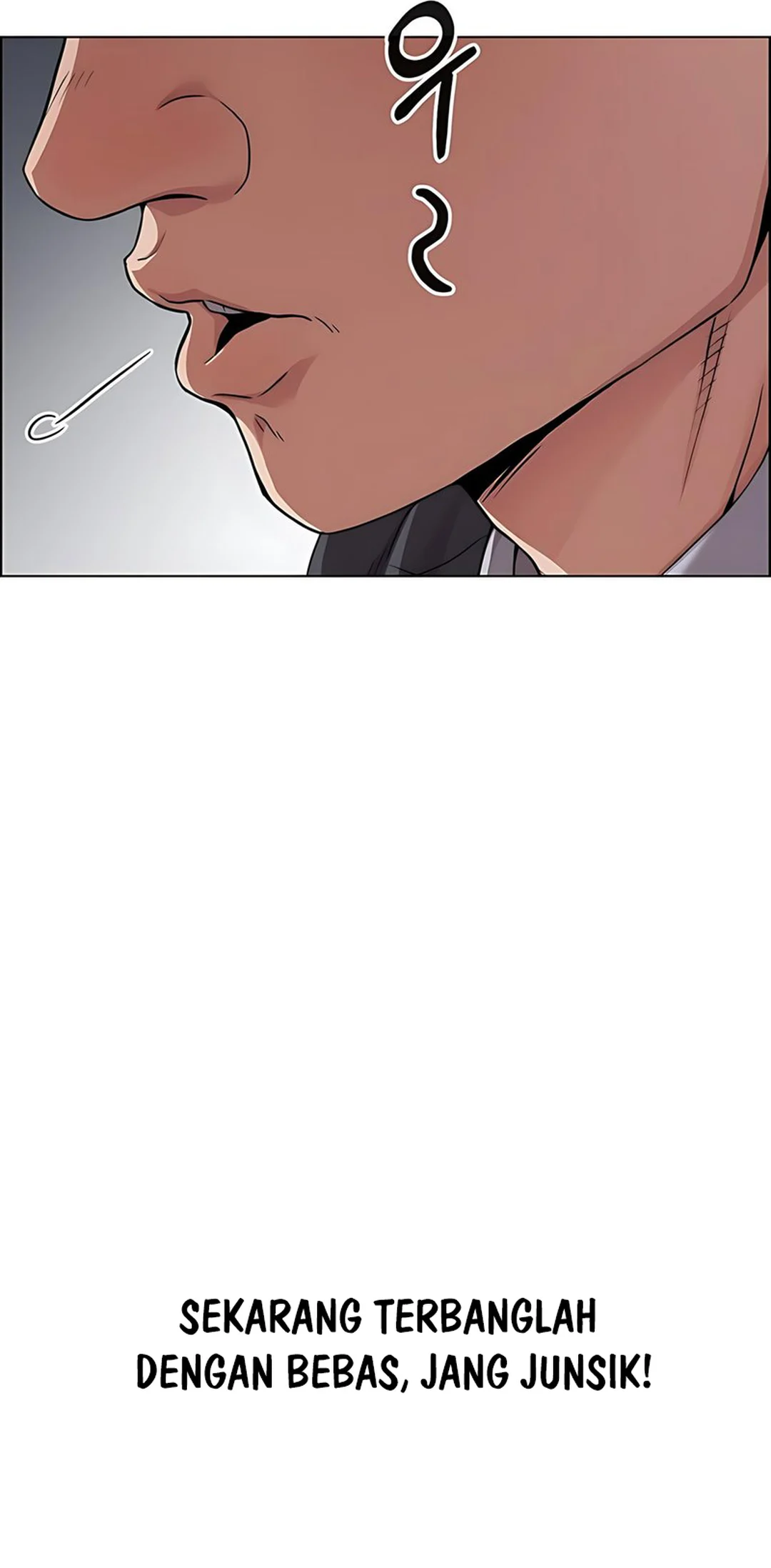 Chapter 228 - halaman 97