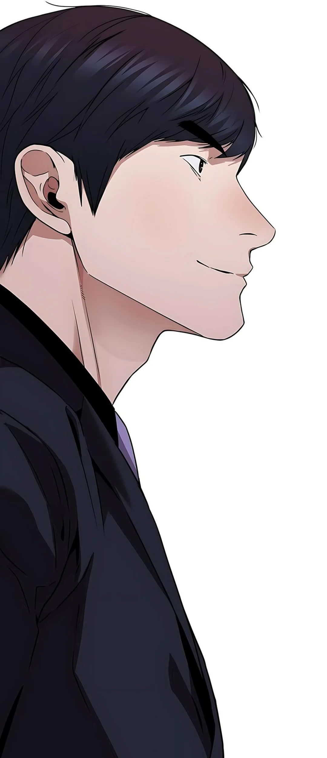 Chapter 228 - halaman 98