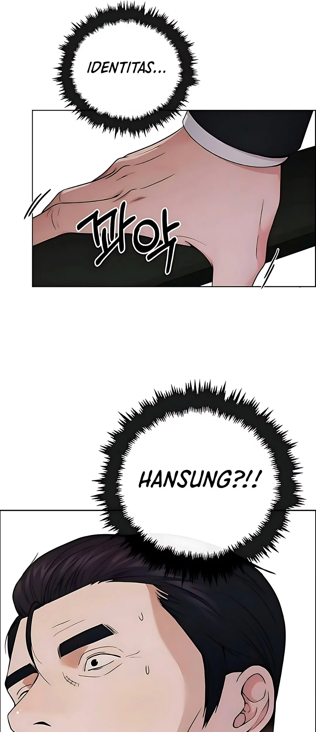 Chapter 229 - halaman 32