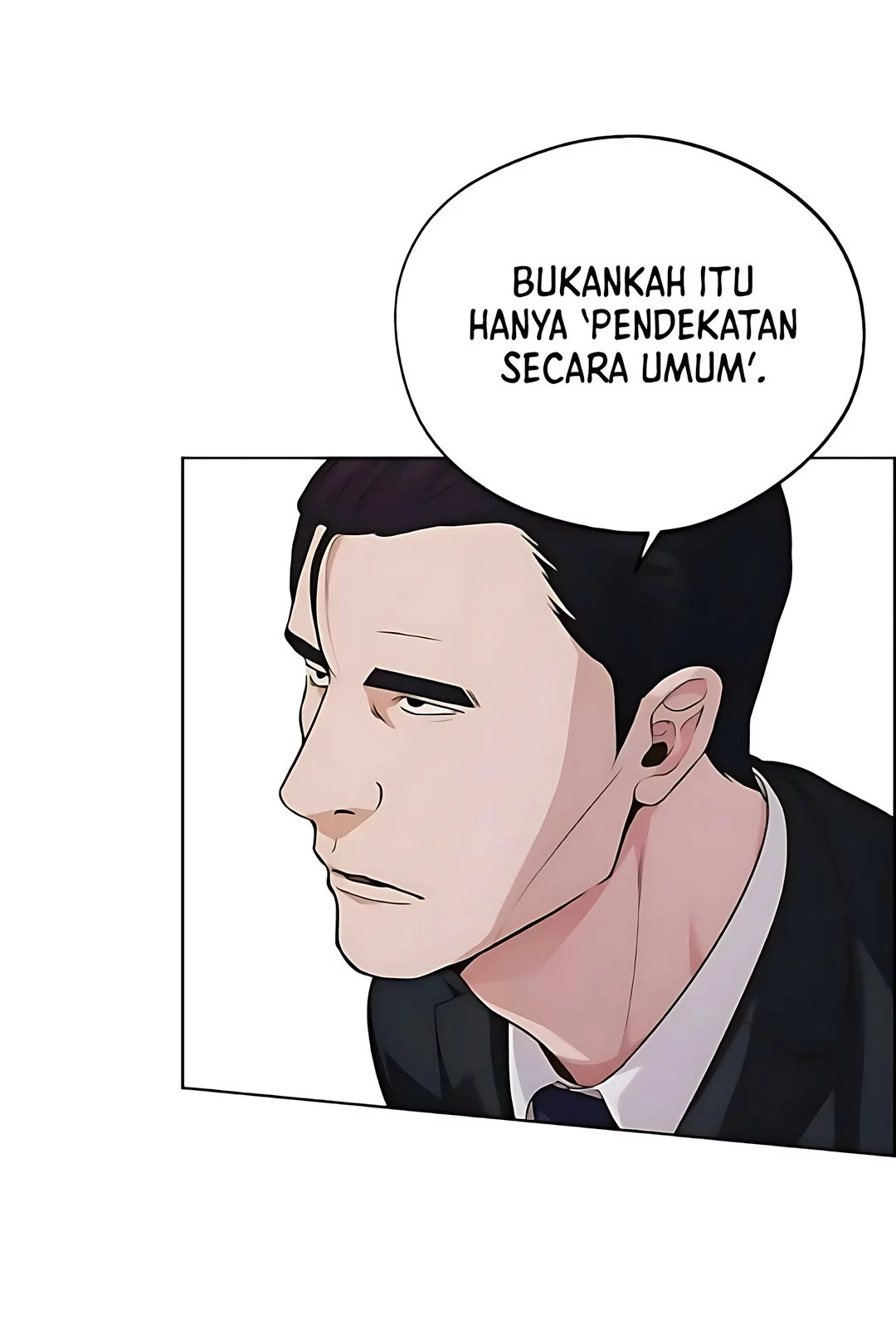 Chapter 229 - halaman 52