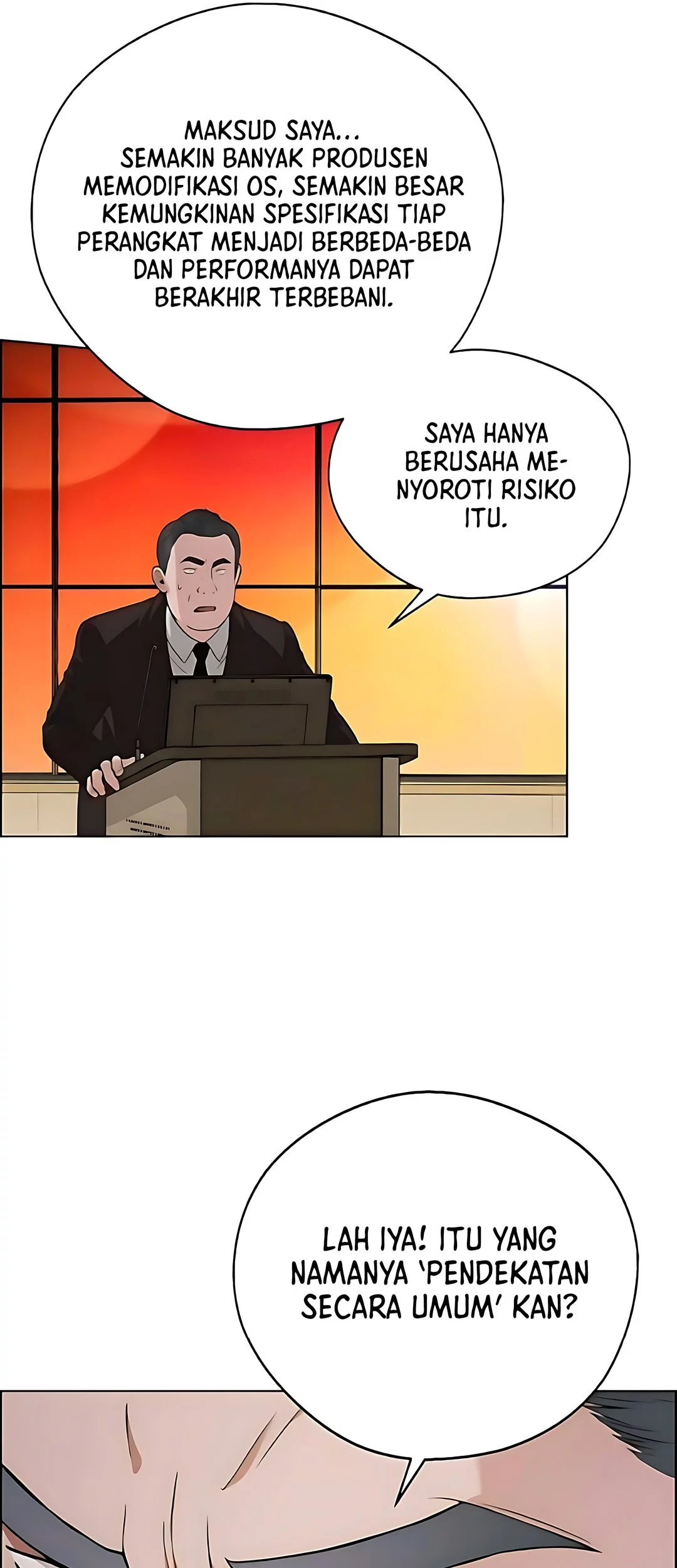 Chapter 229 - halaman 53