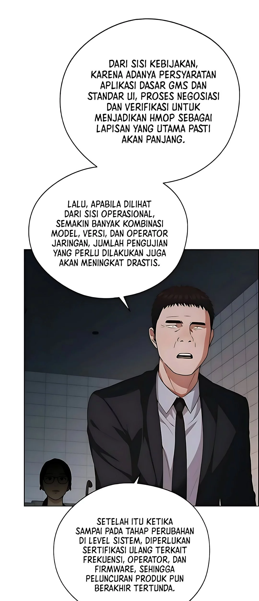 Chapter 229 - halaman 57