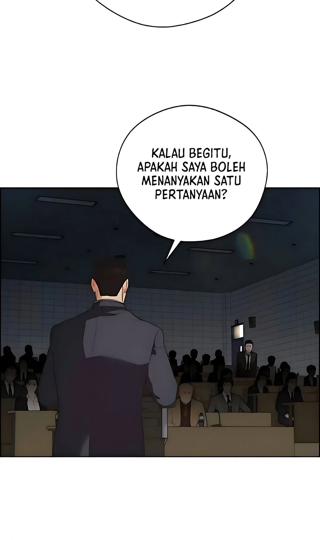 Chapter 229 - halaman 58