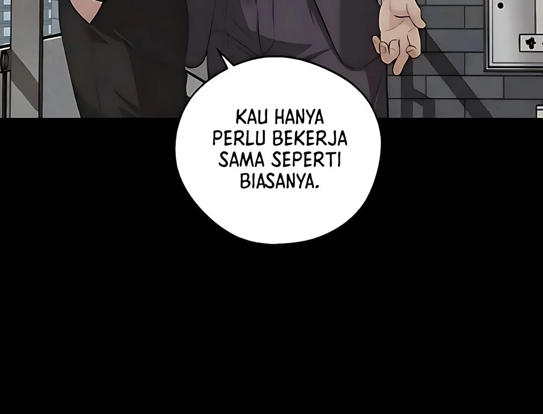 Chapter 229 - halaman 5