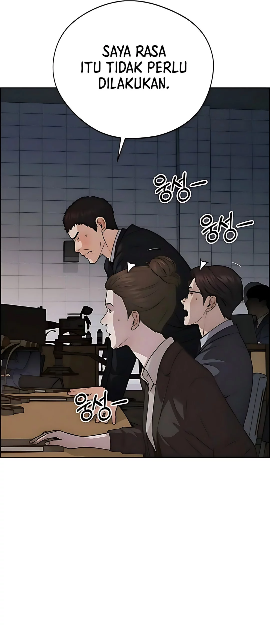 Chapter 229 - halaman 61