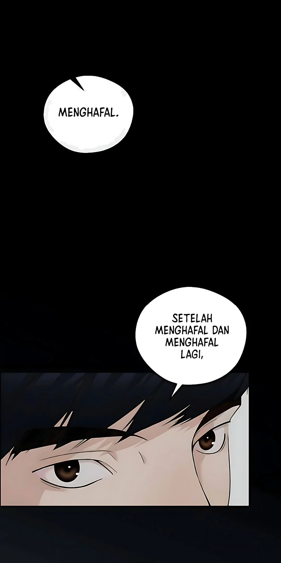 Chapter 229 - halaman 7