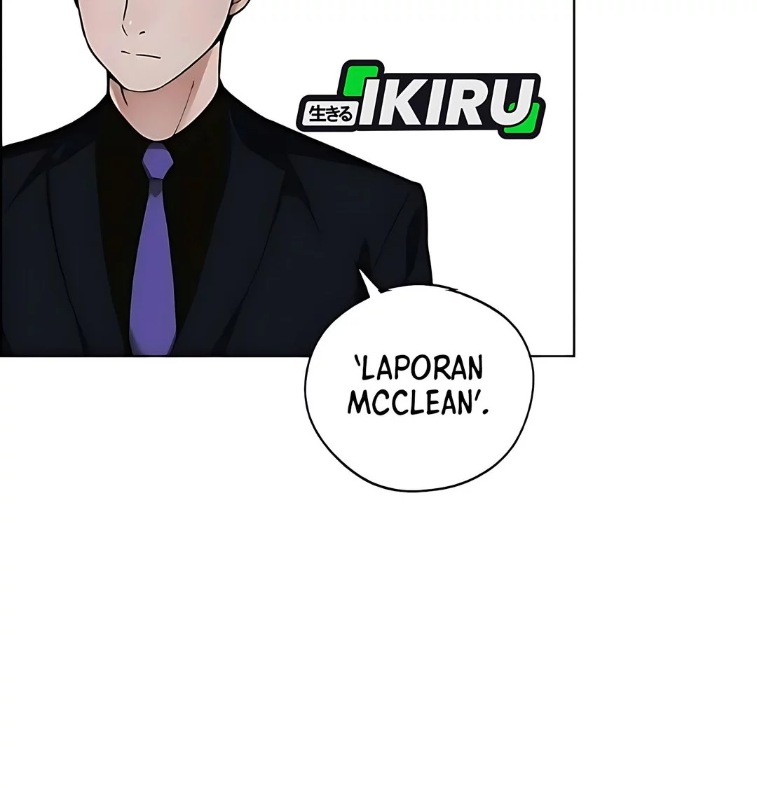 Chapter 229 - halaman 86