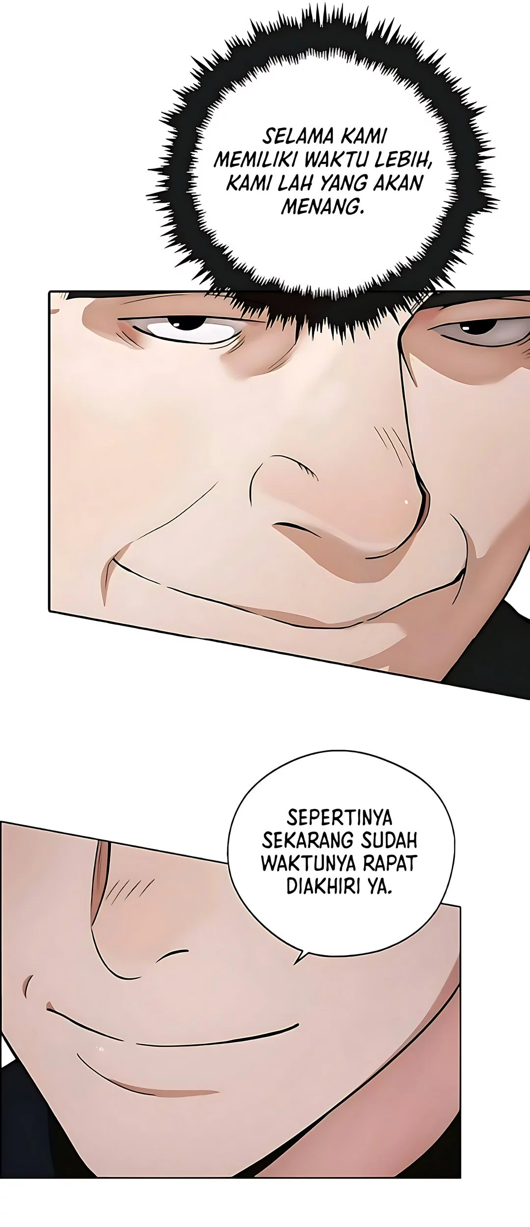 Chapter 229 - halaman 87