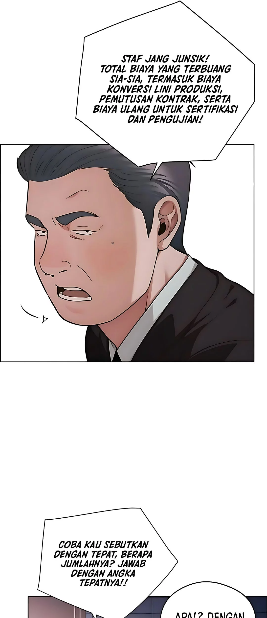 Chapter 229 - halaman 95