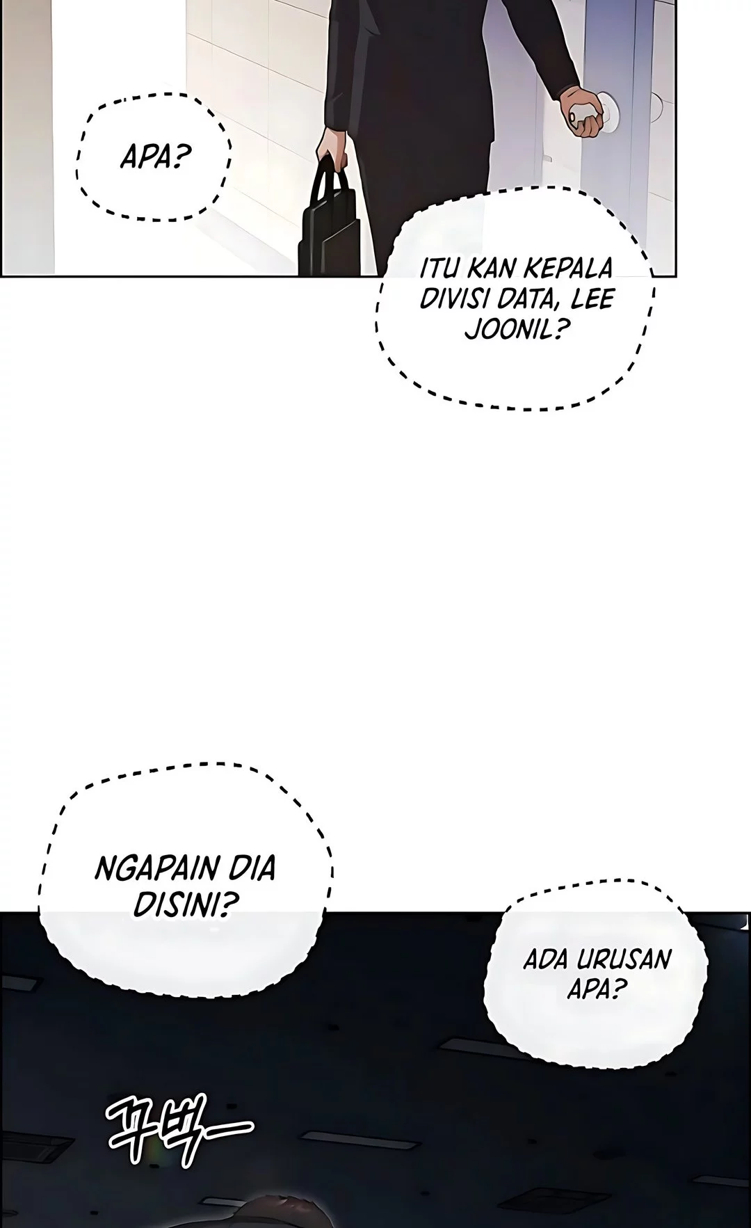 Chapter 229 - halaman 102