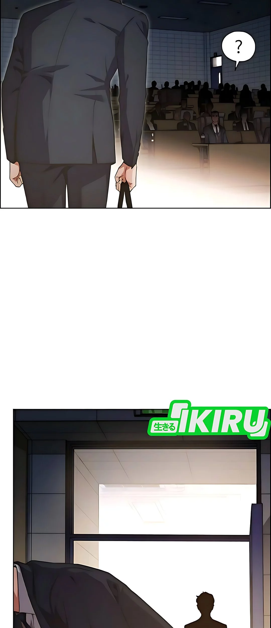 Chapter 229 - halaman 103