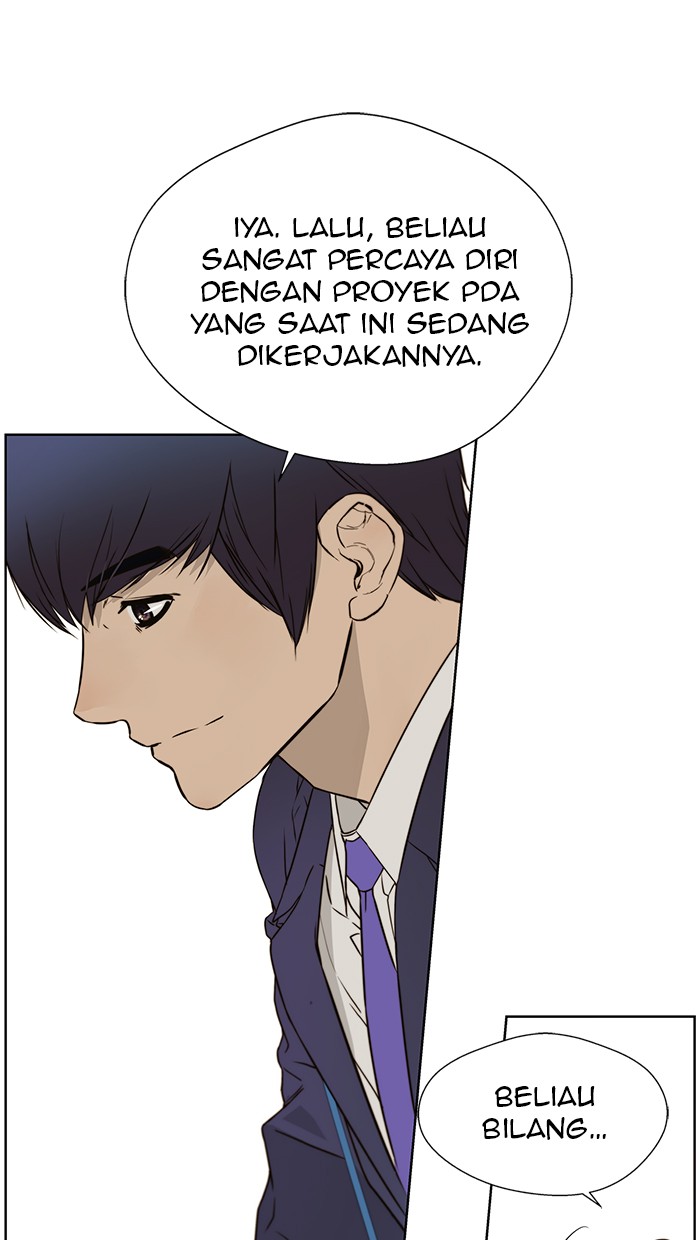 Chapter 23 - halaman 14