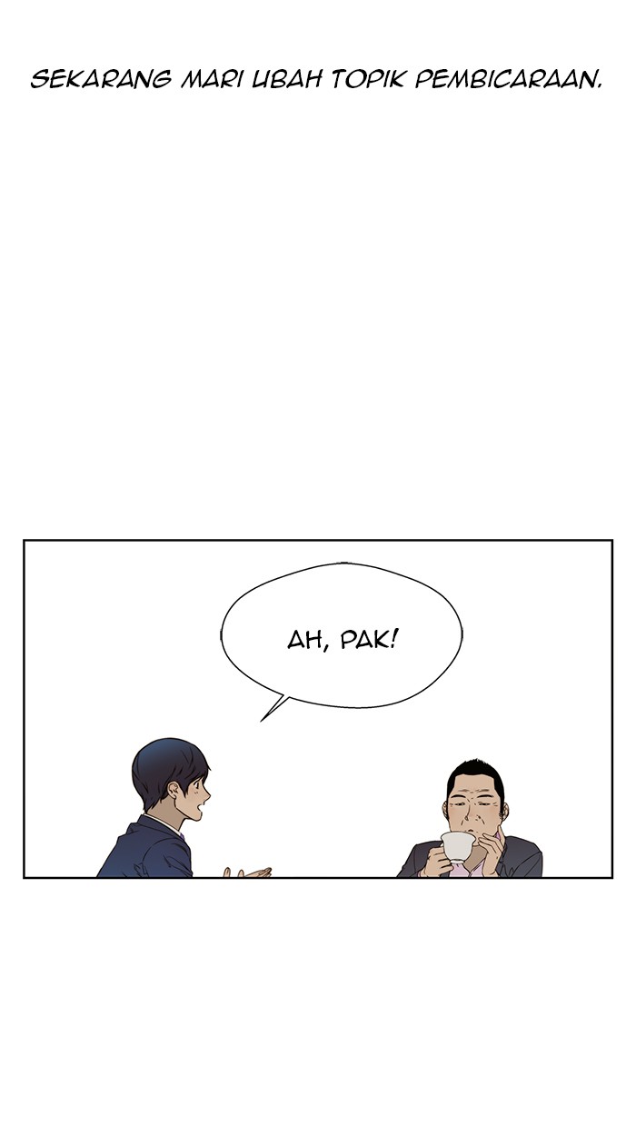 Chapter 23 - halaman 18