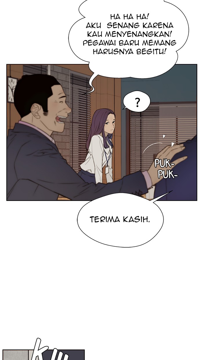 Chapter 23 - halaman 23