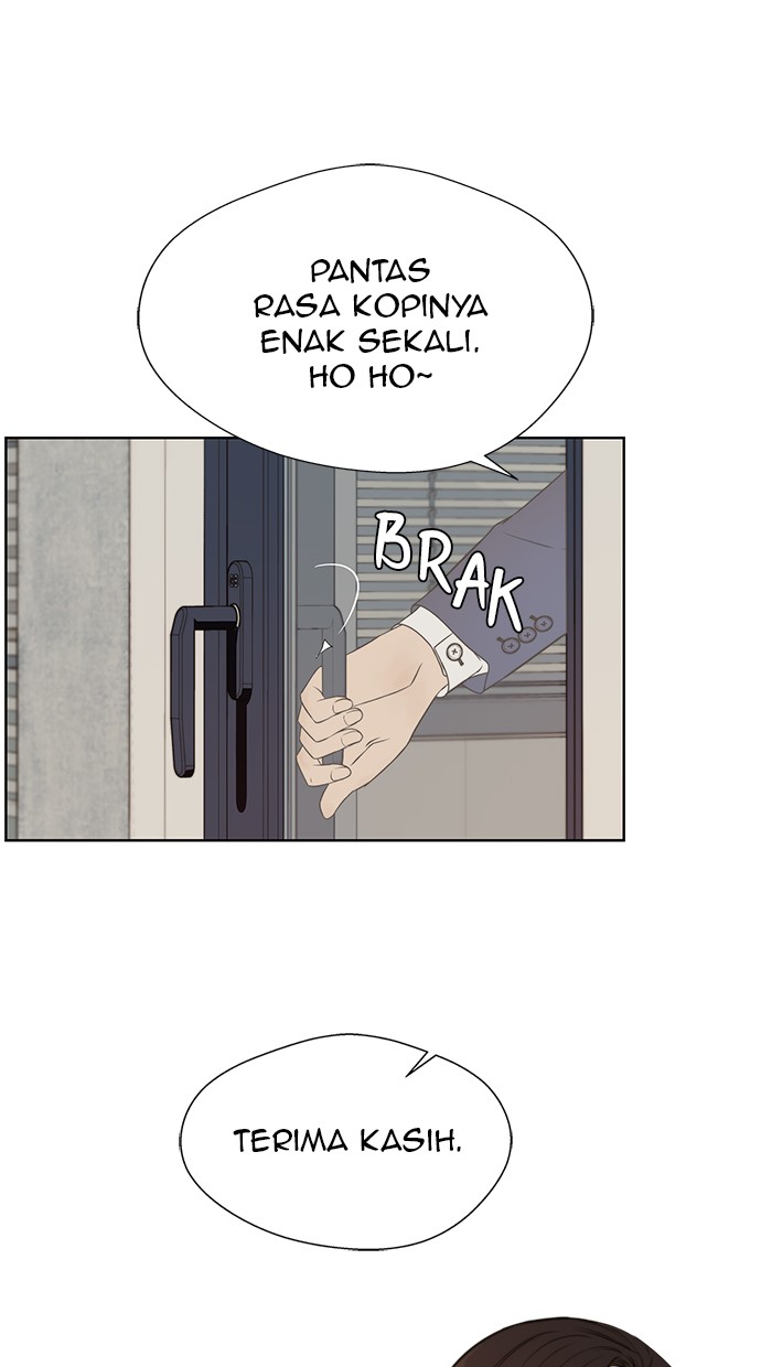 Chapter 23 - halaman 26