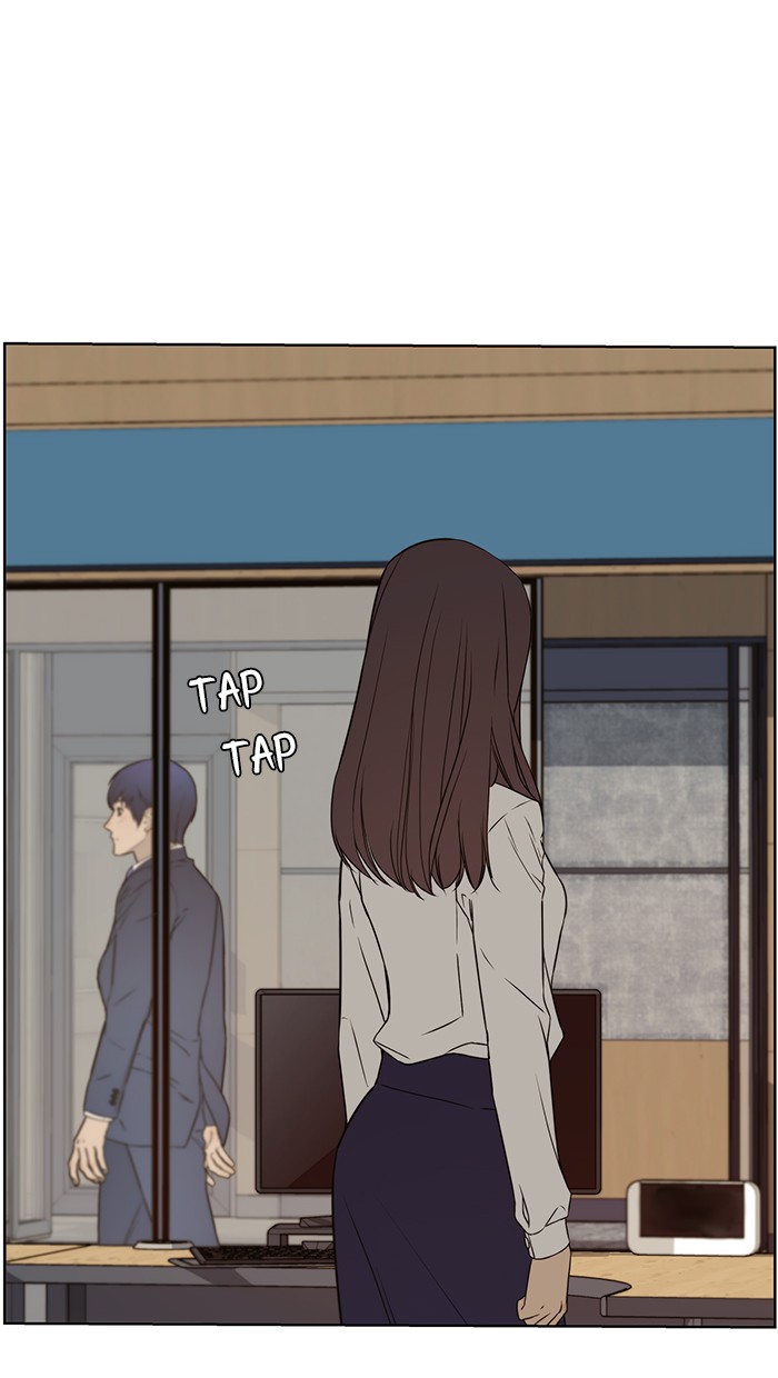 Chapter 23 - halaman 30