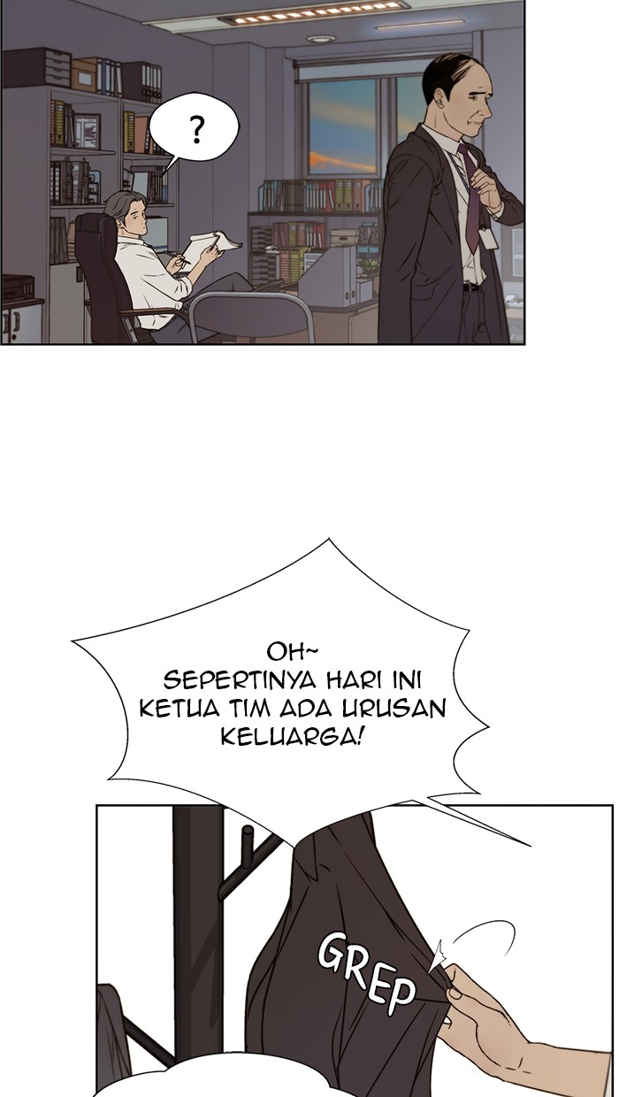 Chapter 23 - halaman 39