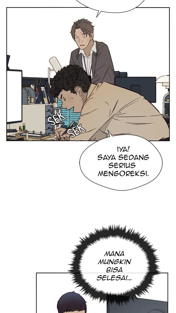 Chapter 23 - halaman 42