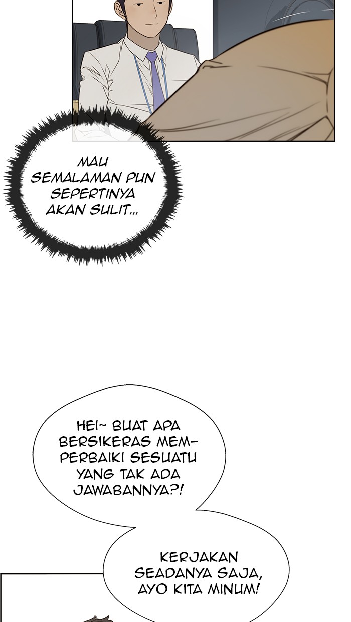 Chapter 23 - halaman 43