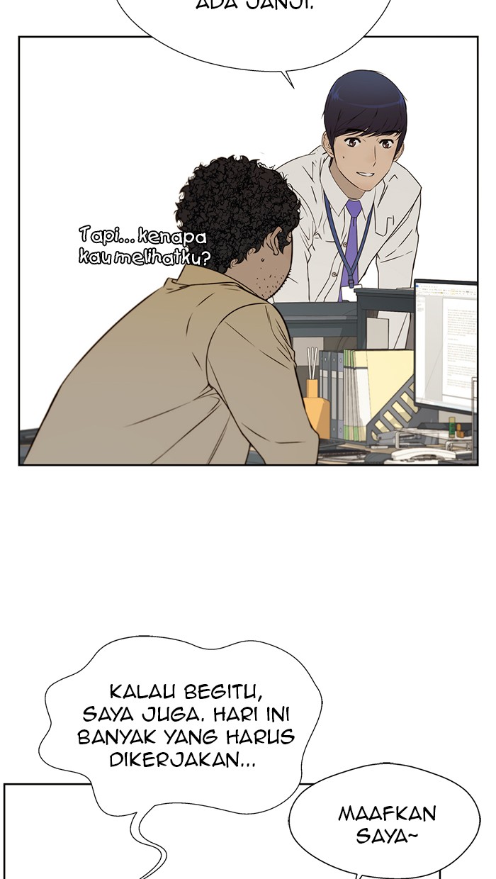 Chapter 23 - halaman 46