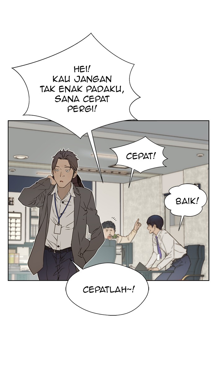 Chapter 23 - halaman 50
