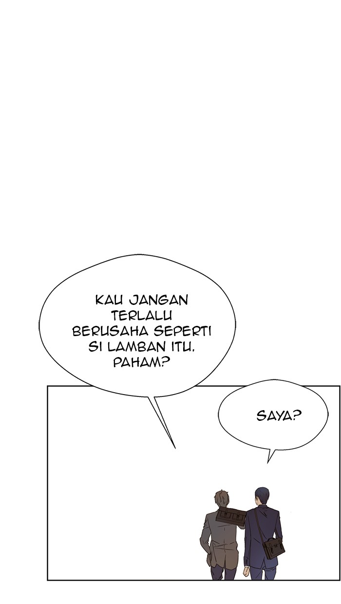 Chapter 23 - halaman 51