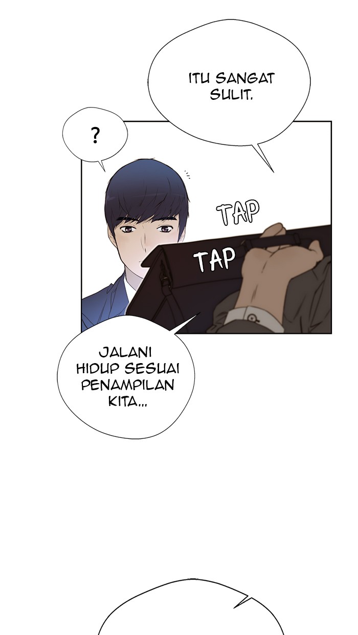 Chapter 23 - halaman 53