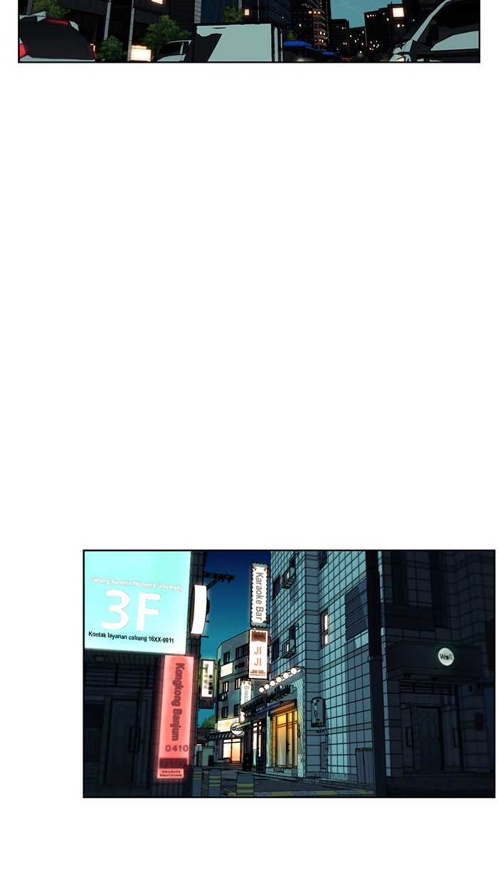 Chapter 23 - halaman 55
