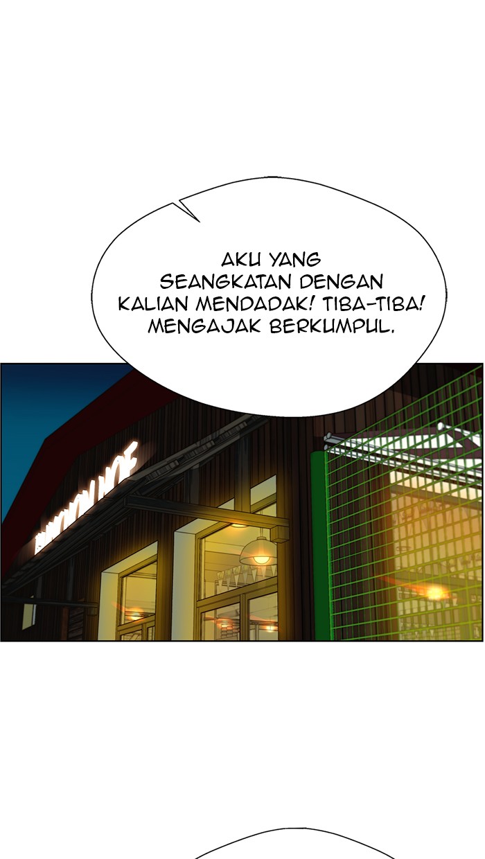 Chapter 23 - halaman 56