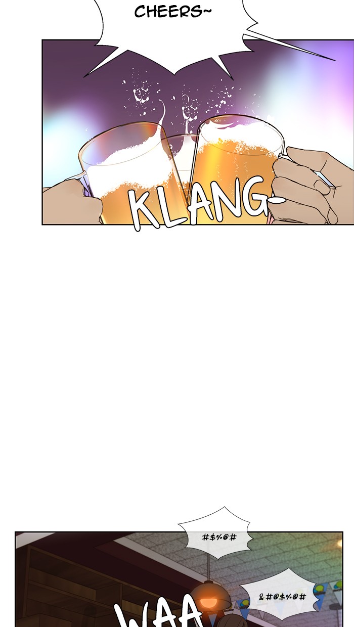 Chapter 23 - halaman 59