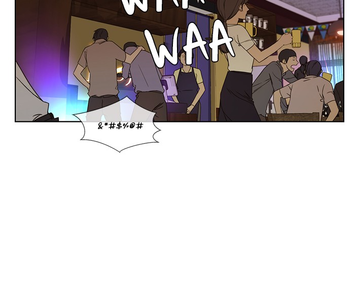 Chapter 23 - halaman 60