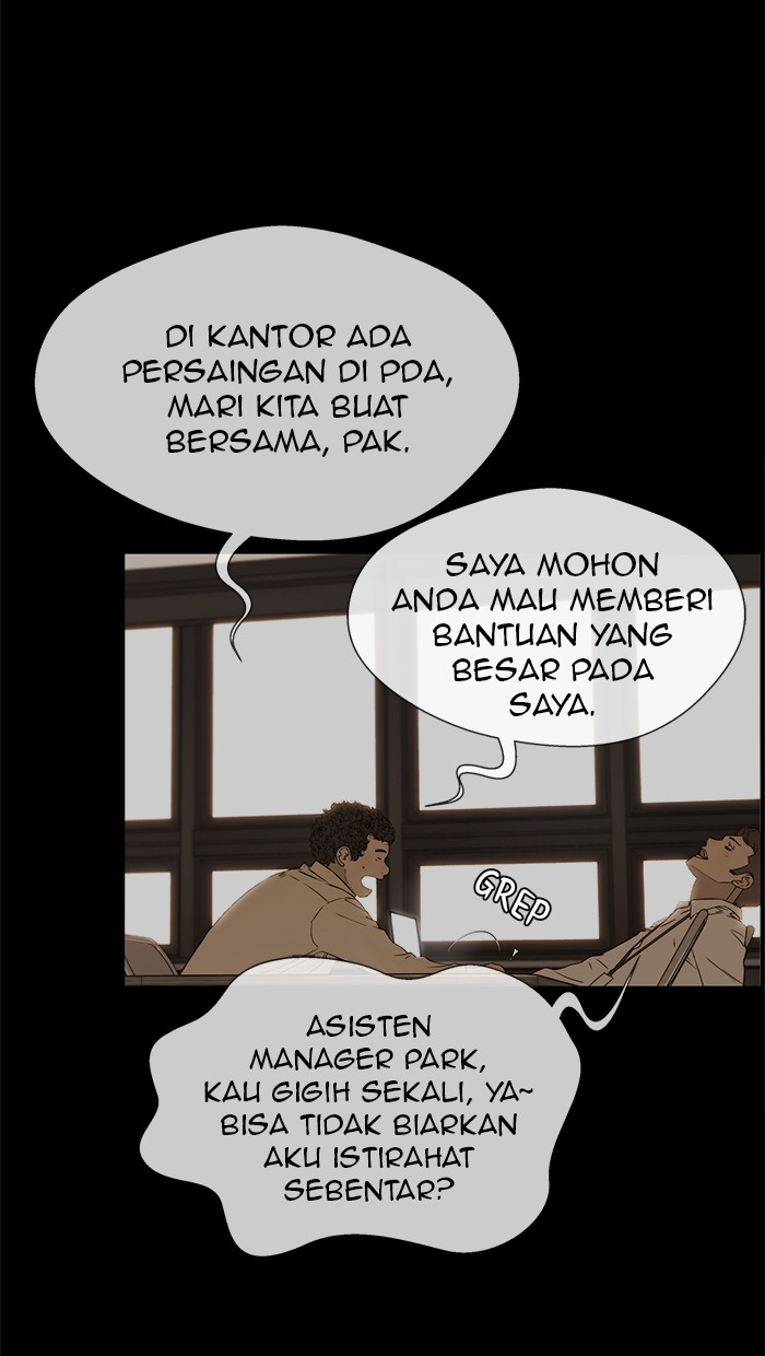 Chapter 23 - halaman 7