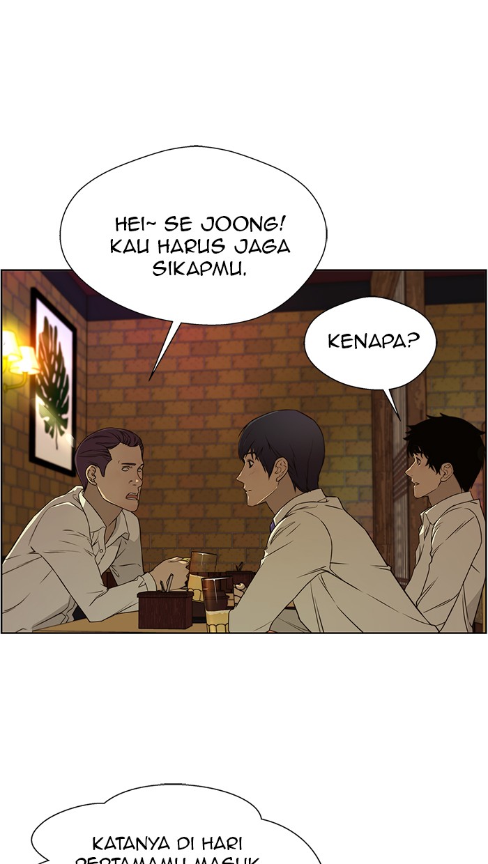 Chapter 23 - halaman 61