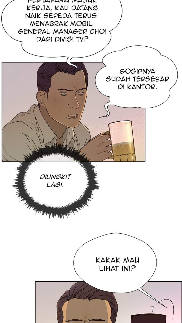 Chapter 23 - halaman 62