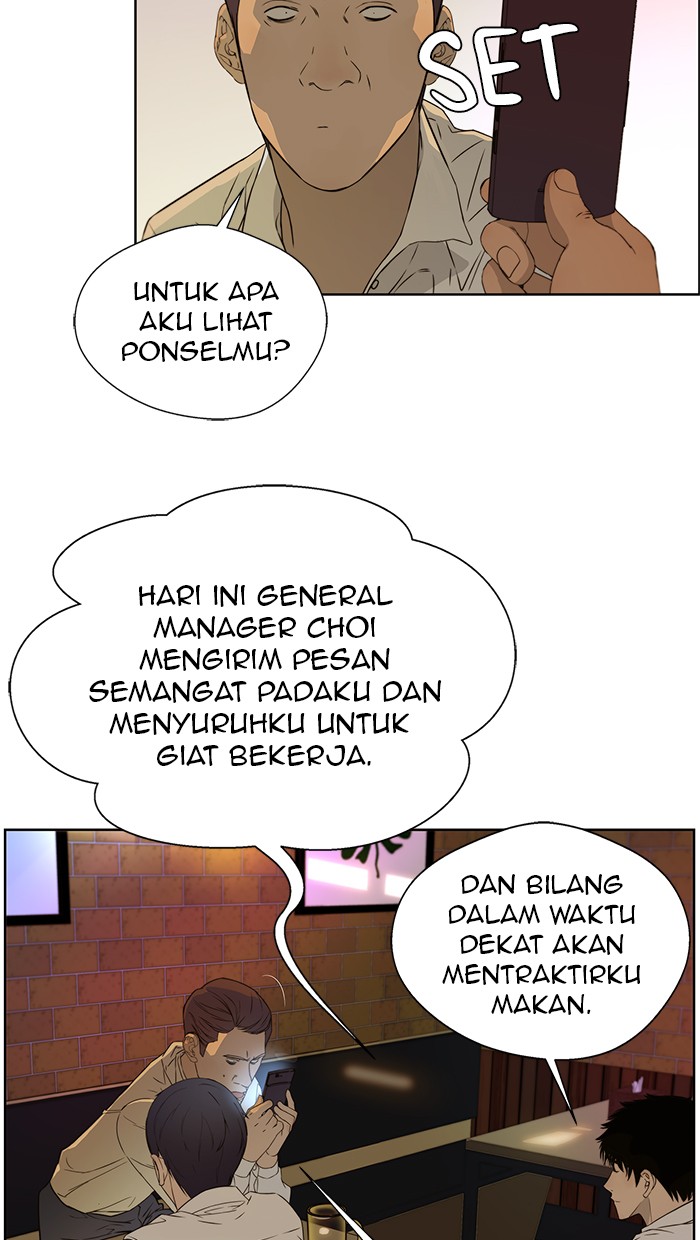 Chapter 23 - halaman 63
