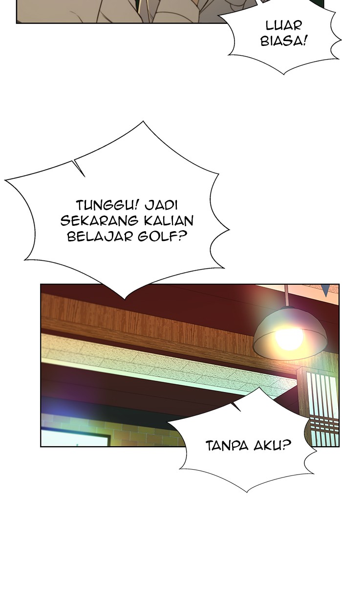 Chapter 23 - halaman 65